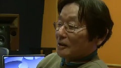 <画皮2>