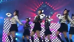 Bo peep Bo peep Ending