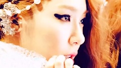 Electric Shock JeTi