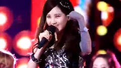 Twinkle