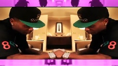 Prince Of The Trill