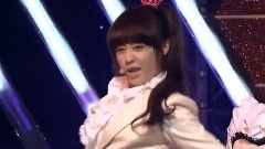 Bo Peep Bo Peep