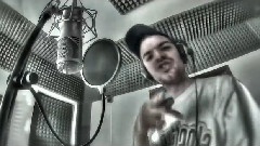 Freestyle Inedito Per