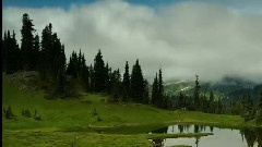 Temple Journey