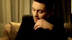 Michael Hatzigiannis