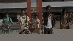 电影