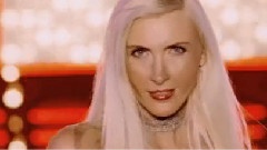 I Wanna Dance With Somebody