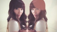 Sweet Love