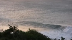 BIG SURF Bells Beach Australia