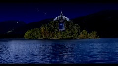 My Beautiful Hill
