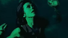 The Rain