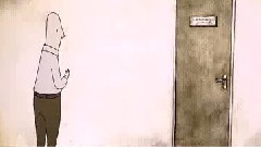 你我他