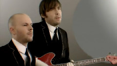 Peter Bjorn And John - Objects Of My Affection