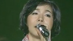 小木偶