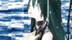 HOPE字幕版