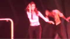 4minute