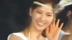 Seohyun Ending