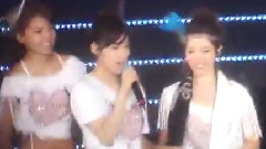 Sunny Aegyo