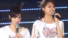 Ending Comment