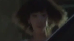 泰妍 结束离场