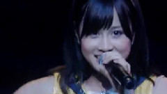 渚のCherr AX