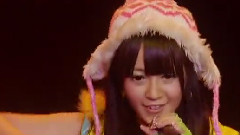 ツンデレ! AX