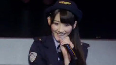 天国野郎 AX