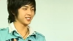 Full House EP14