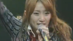 Seventeen AX