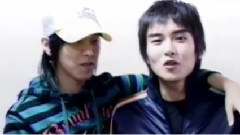 MTV Stars Talking