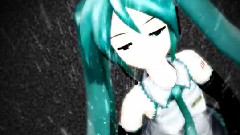 哀露ニズム