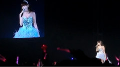 Jessica Almost