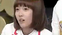 Jessica's Cuteness
