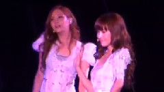 You-Aholic