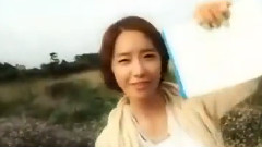 YoonA Innisfree
