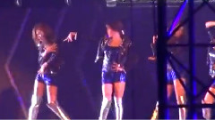 Bad Girl Jessica