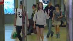 Gimpo Airport