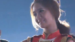 Yoona