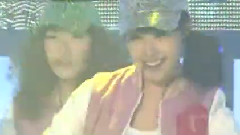 Oh! Tiffany