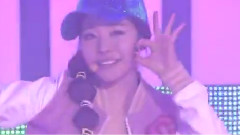 Oh! Sunny