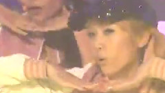 Oh! Jessica