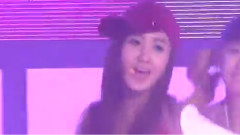 Oh! Yuri