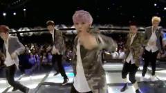 Growl