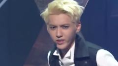 Growl