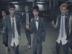 Growl