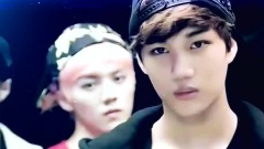 Growl