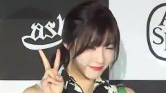 Tiffany