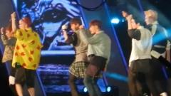 Growl