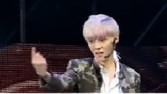 Growl