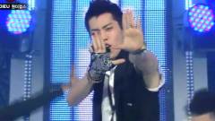 Intro & 再次回来吧